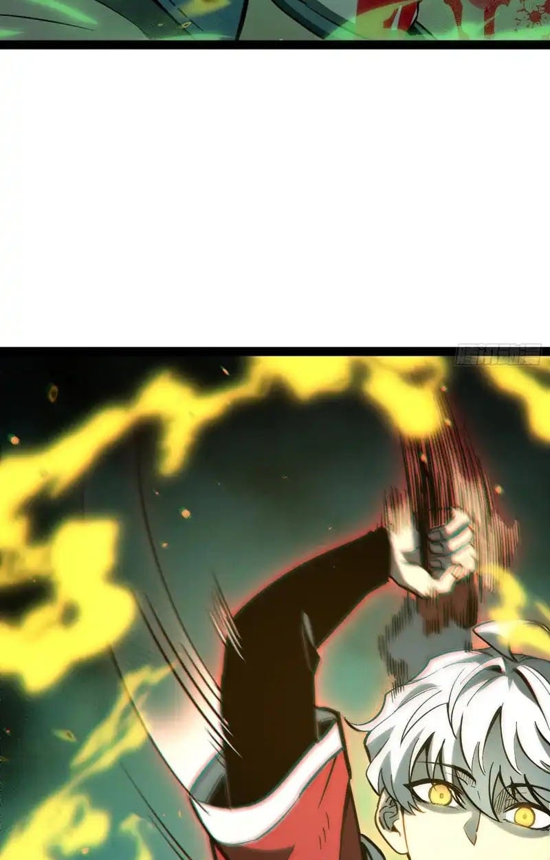 Full-Time Awakening ตอนที่ 56 34