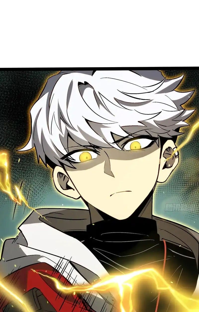 Full-Time Awakening ตอนที่ 56 40