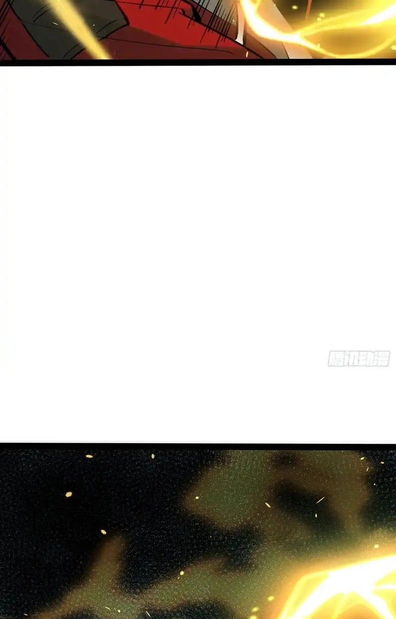 Full-Time Awakening ตอนที่ 56 41