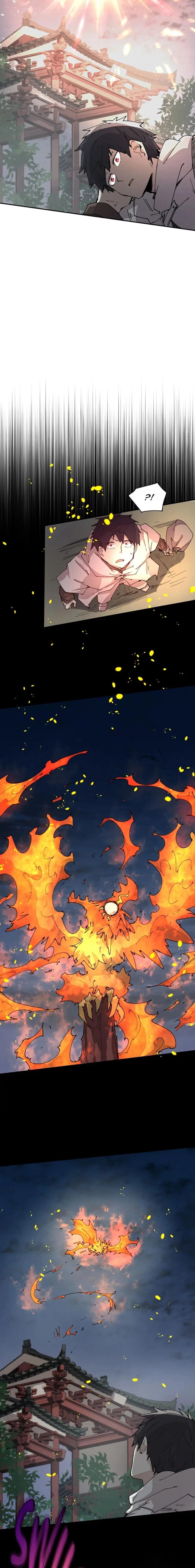 Reincarnation of the Hero Party ตอนที่ 59 13