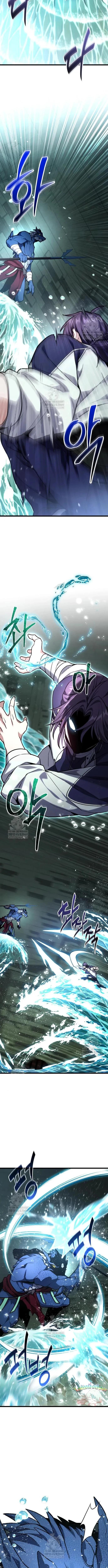 Absolute Person in Every Corner ตอนที่ 63 5