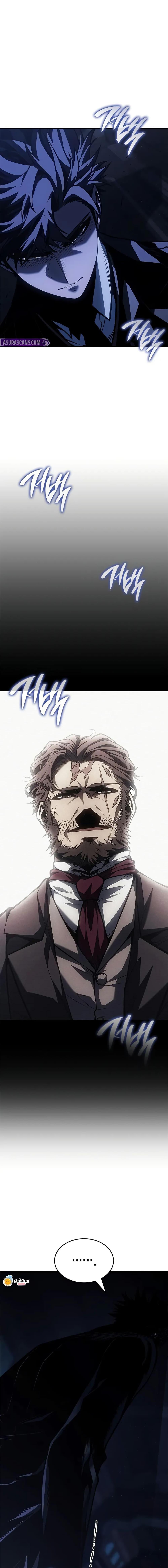 Bad Born Blood ตอนที่ 65 19