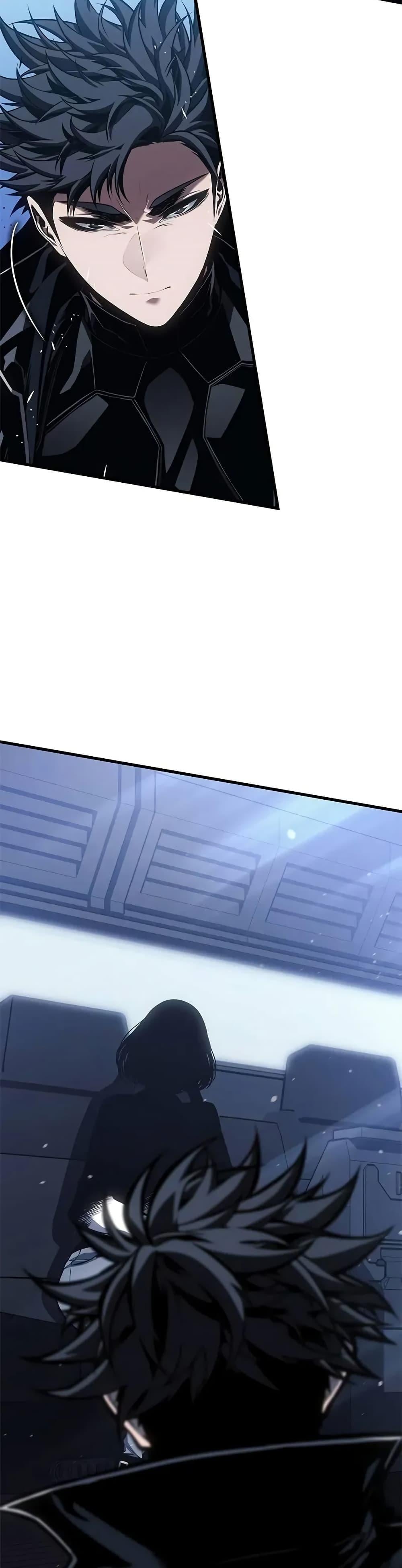 Bad Born Blood ตอนที่ 66 19