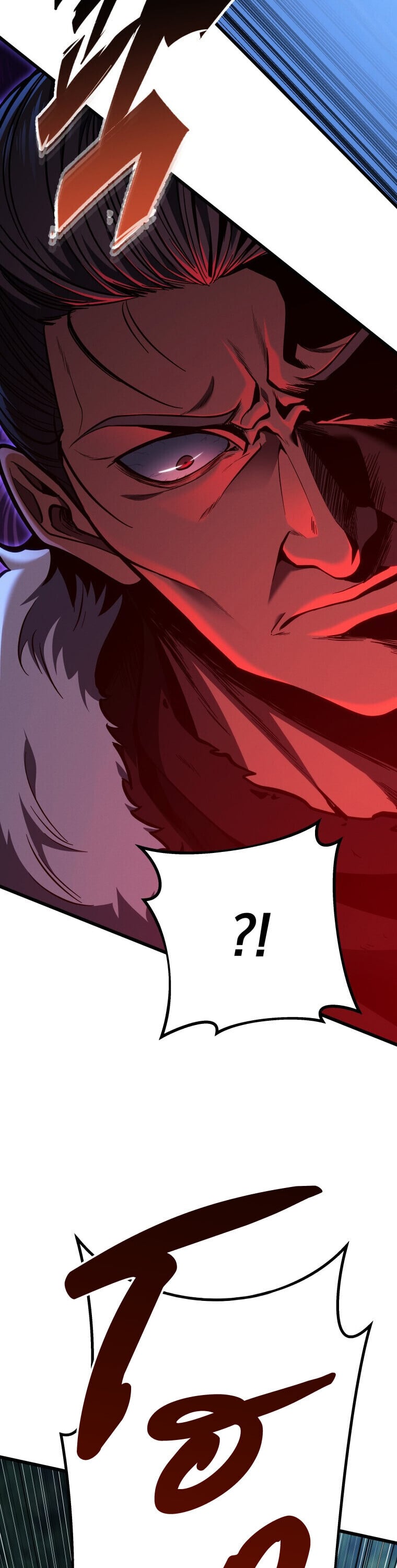 A Dragonslayer ตอนที่ 67 26