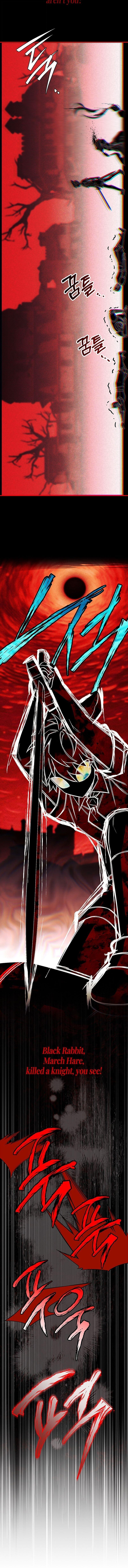 The Legendary Hero is an Academy Honors Student ตอนที่ 68 8