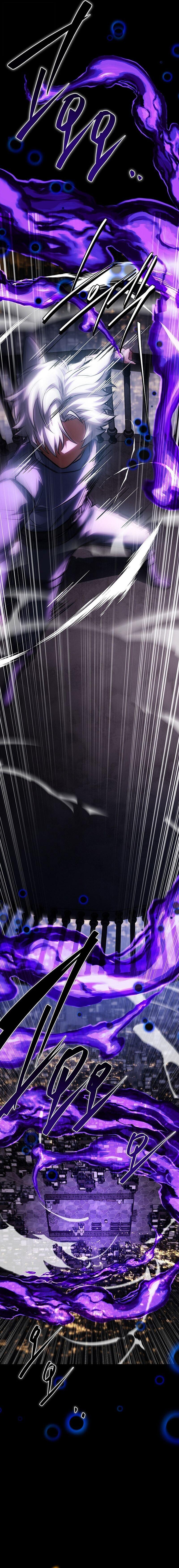 The Legendary Hero is an Academy Honors Student ตอนที่ 68 24