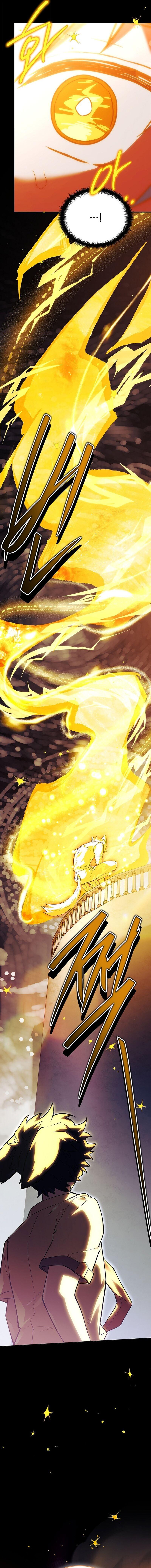 The Legendary Hero is an Academy Honors Student ตอนที่ 68 25