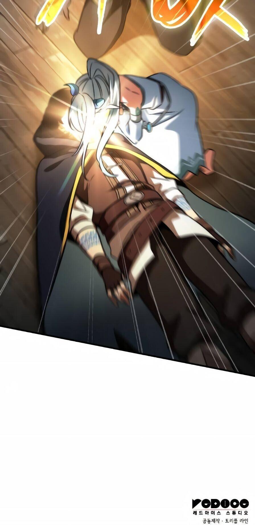 Valhalla Saga ตอนที่ 68 27