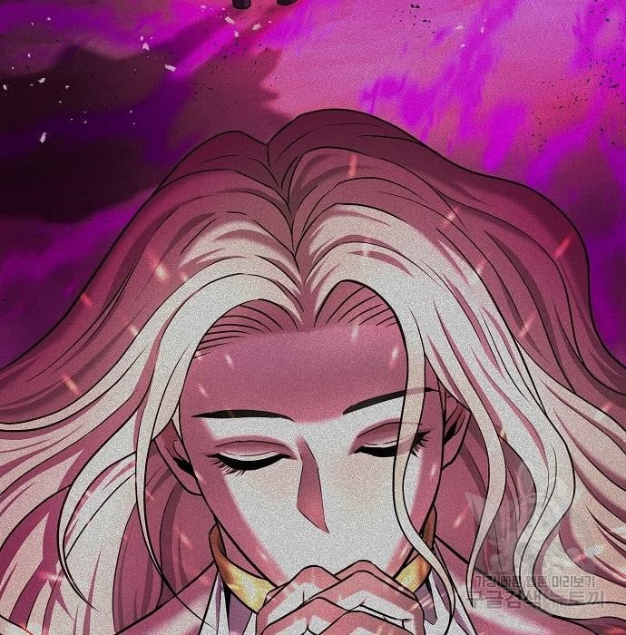 The Dark Mage ตอนที่ 7 13