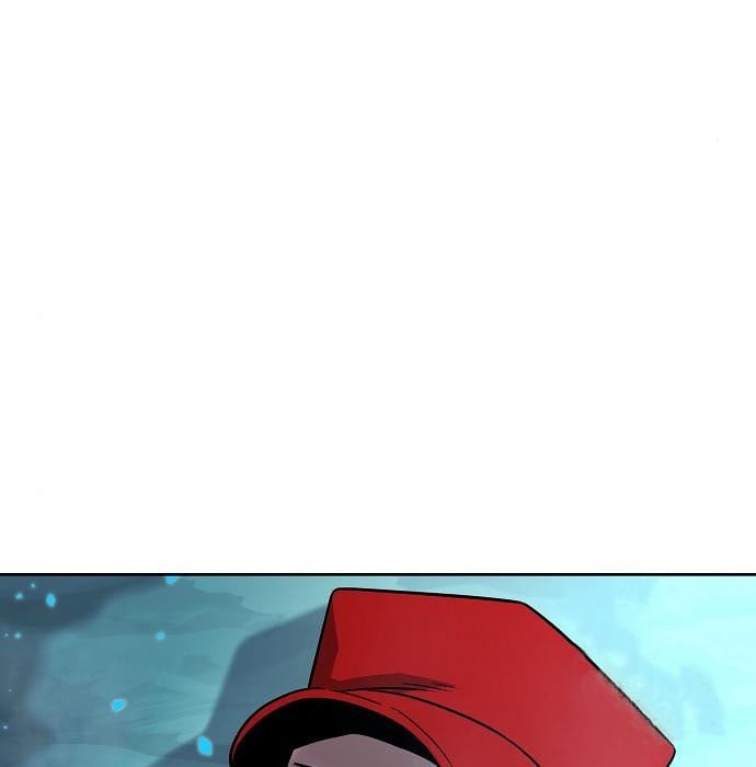 The Dark Mage ตอนที่ 7 20