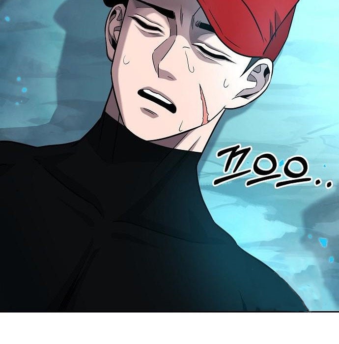 The Dark Mage ตอนที่ 7 21