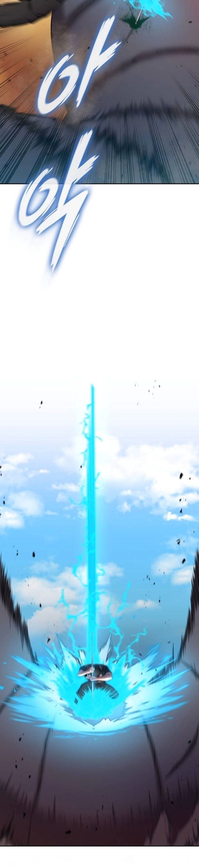 The Dark Mage ตอนที่ 70 23