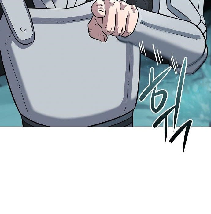 The Dark Mage ตอนที่ 7 38