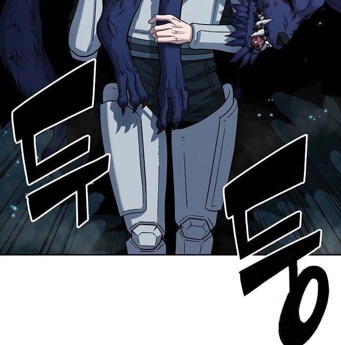 The Dark Mage ตอนที่ 7 41