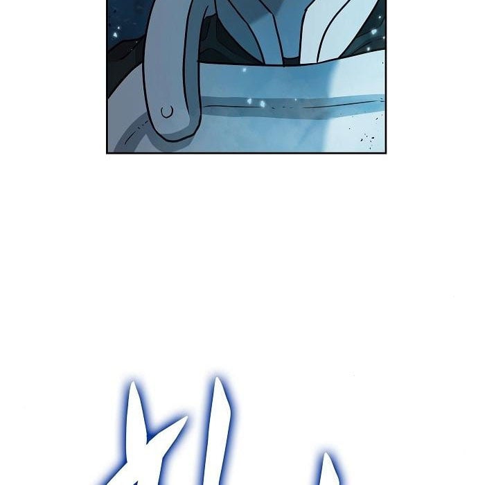 The Dark Mage ตอนที่ 7 51