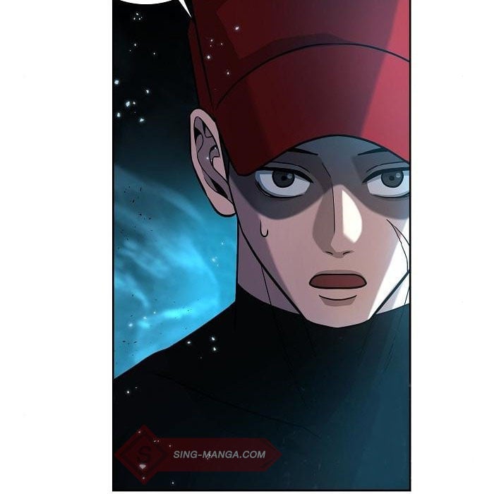 The Dark Mage ตอนที่ 7 58