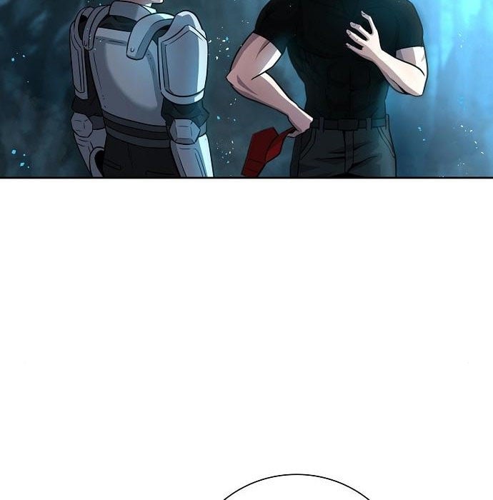 The Dark Mage ตอนที่ 7 67