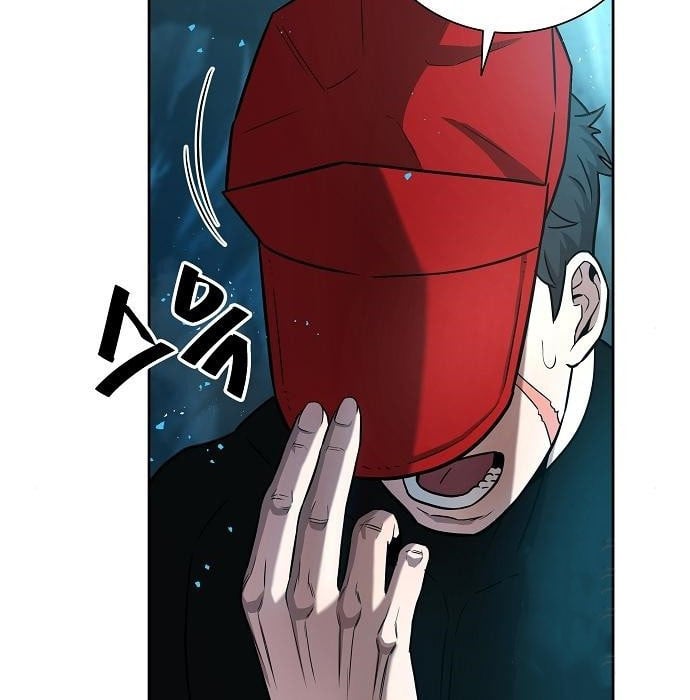 The Dark Mage ตอนที่ 7 70