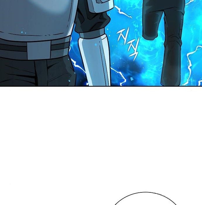 The Dark Mage ตอนที่ 7 72