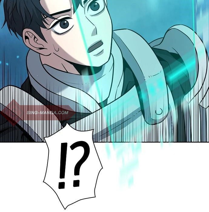 The Dark Mage ตอนที่ 7 77