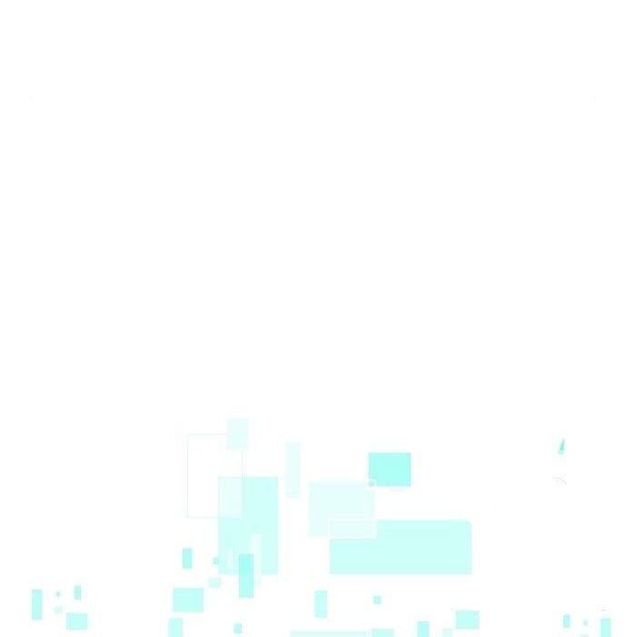 The Dark Mage ตอนที่ 7 78