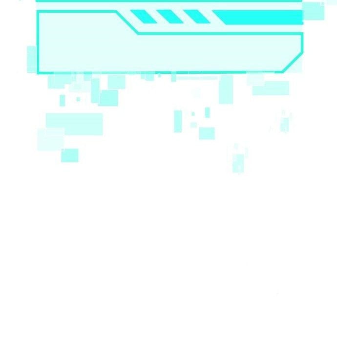 The Dark Mage ตอนที่ 7 80