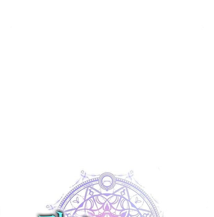 The Dark Mage ตอนที่ 7 81