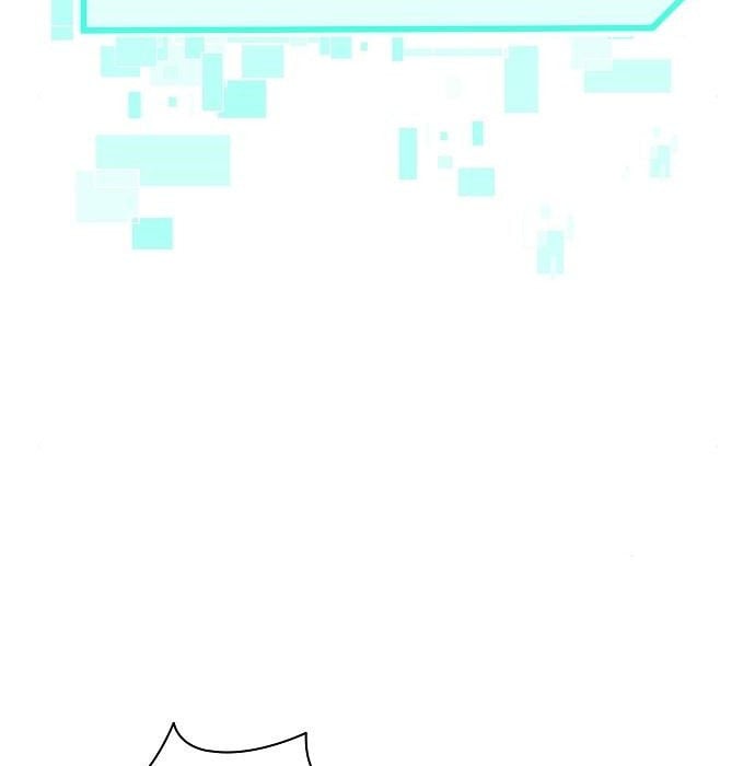 The Dark Mage ตอนที่ 7 89