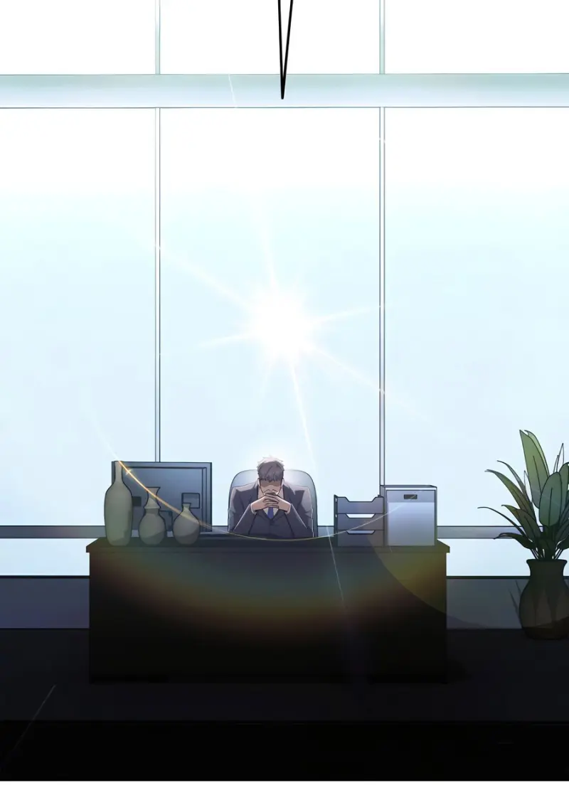 Subscribed To The Transcendental Channels ตอนที่ 71 3