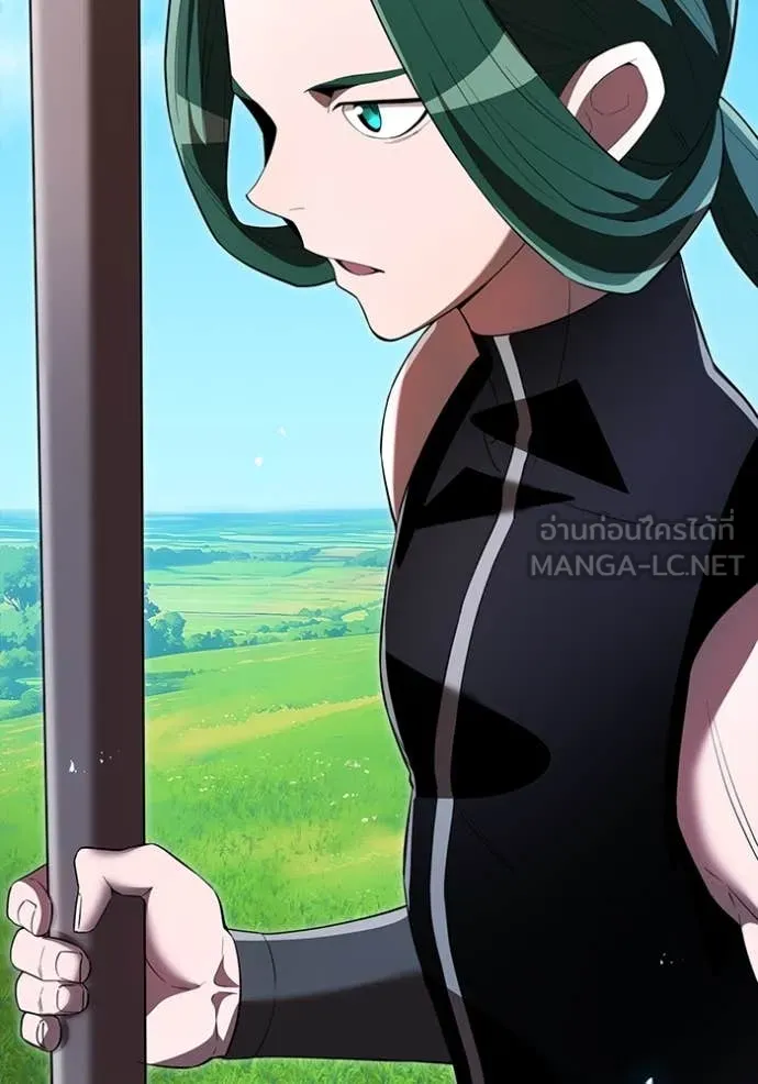 I am the strongest awakeners, recognized by all of the world ตอนที่ 71 35