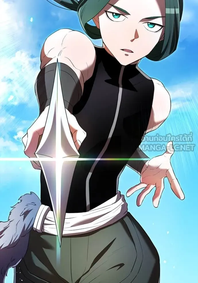 I am the strongest awakeners, recognized by all of the world ตอนที่ 71 64