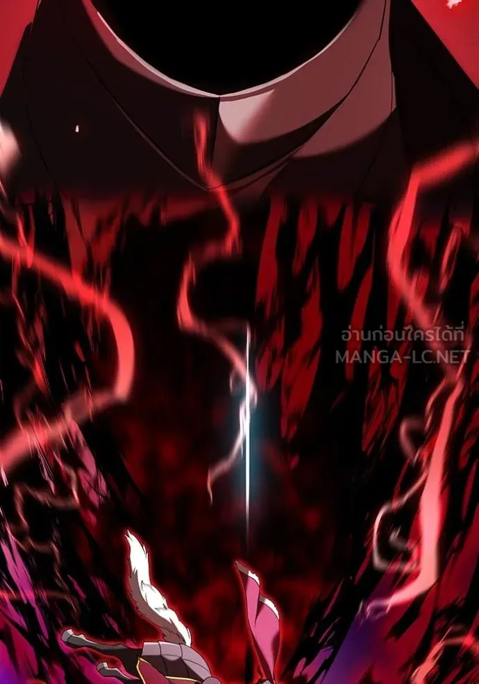 I am the strongest awakeners, recognized by all of the world ตอนที่ 71 148