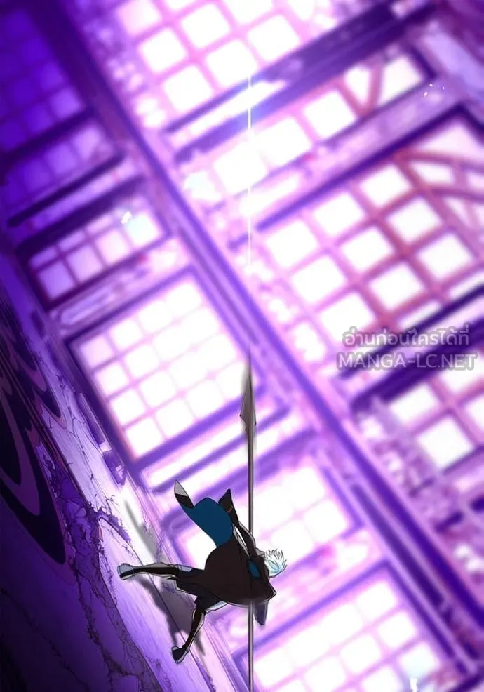 I am the strongest awakeners, recognized by all of the world ตอนที่ 71 150