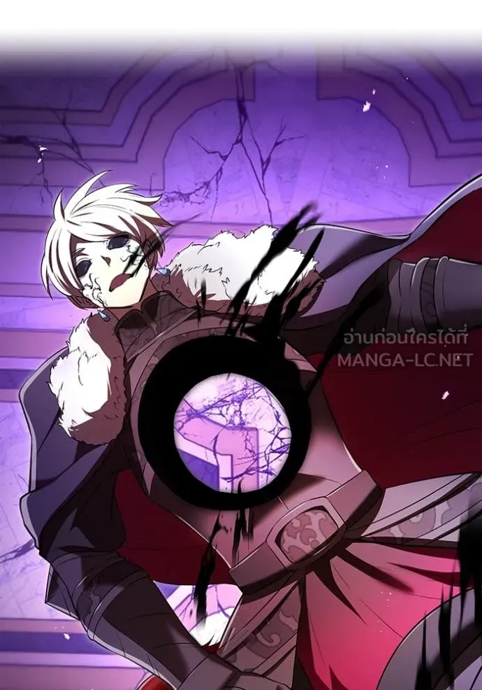 I am the strongest awakeners, recognized by all of the world ตอนที่ 71 152