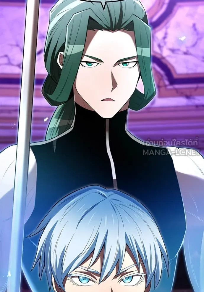 I am the strongest awakeners, recognized by all of the world ตอนที่ 71 160