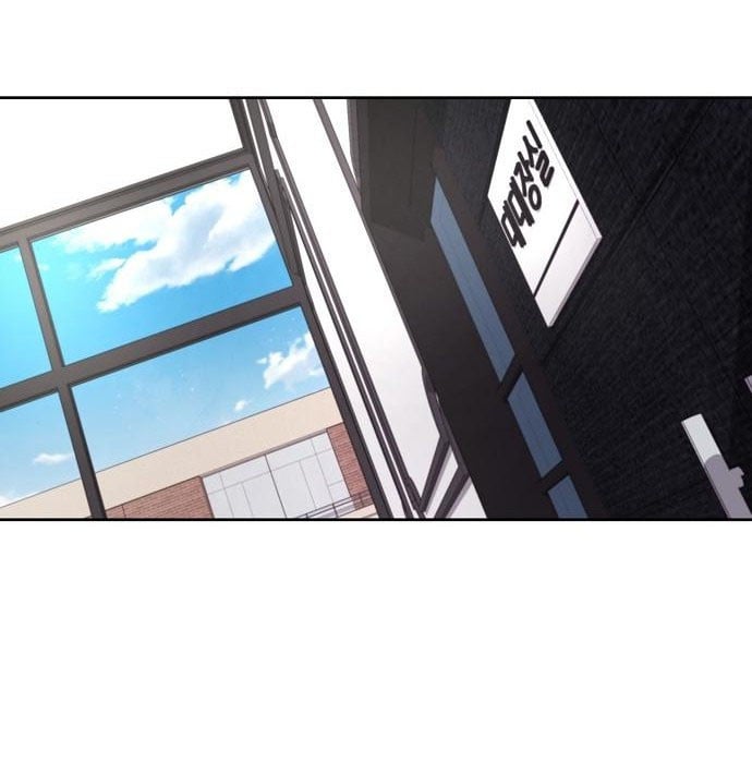 The Dark Mage ตอนที่ 7 129