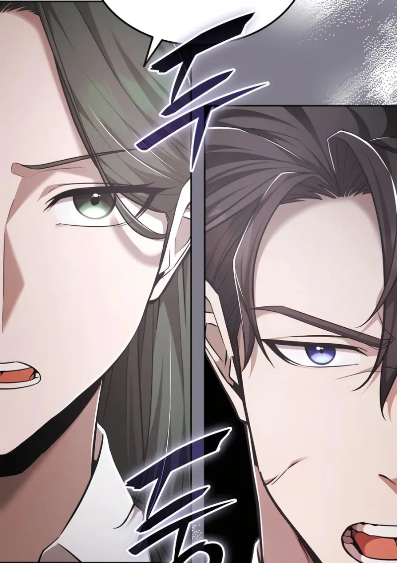 Subscribed To The Transcendental Channels ตอนที่ 71 32