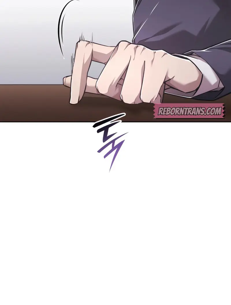 Subscribed To The Transcendental Channels ตอนที่ 71 34