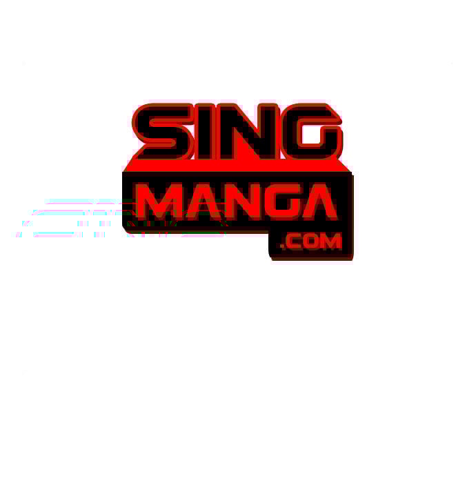 The Dark Mage ตอนที่ 7 146