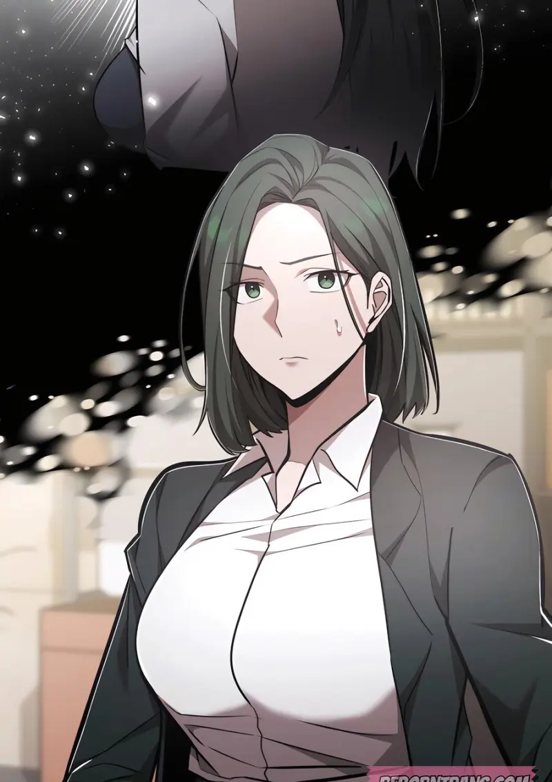 Subscribed To The Transcendental Channels ตอนที่ 71 55