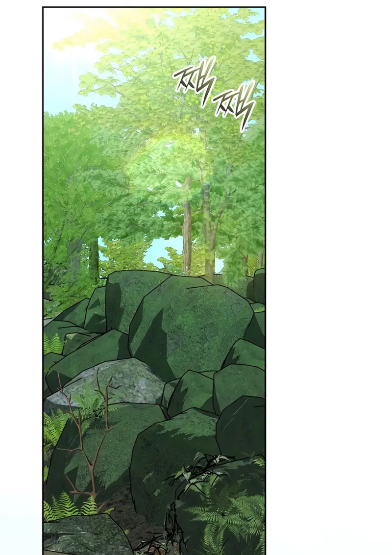 Subscribed To The Transcendental Channels ตอนที่ 71 59