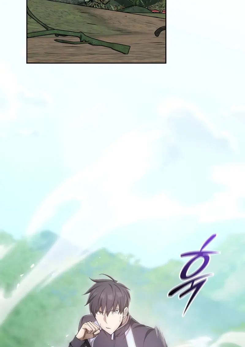 Subscribed To The Transcendental Channels ตอนที่ 71 60