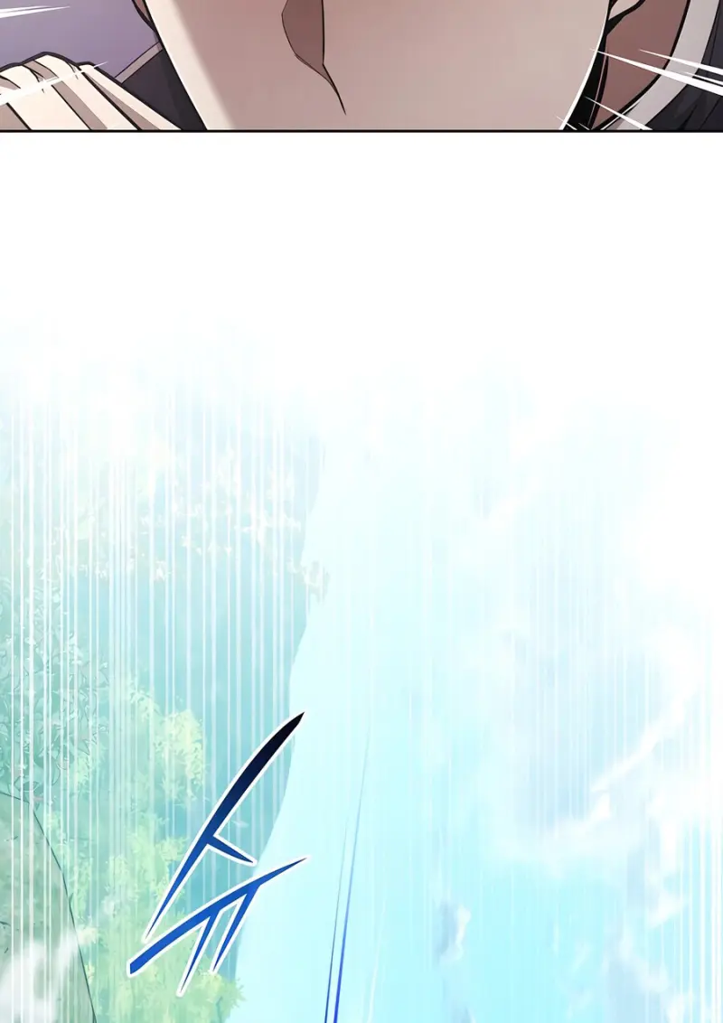 Subscribed To The Transcendental Channels ตอนที่ 71 63