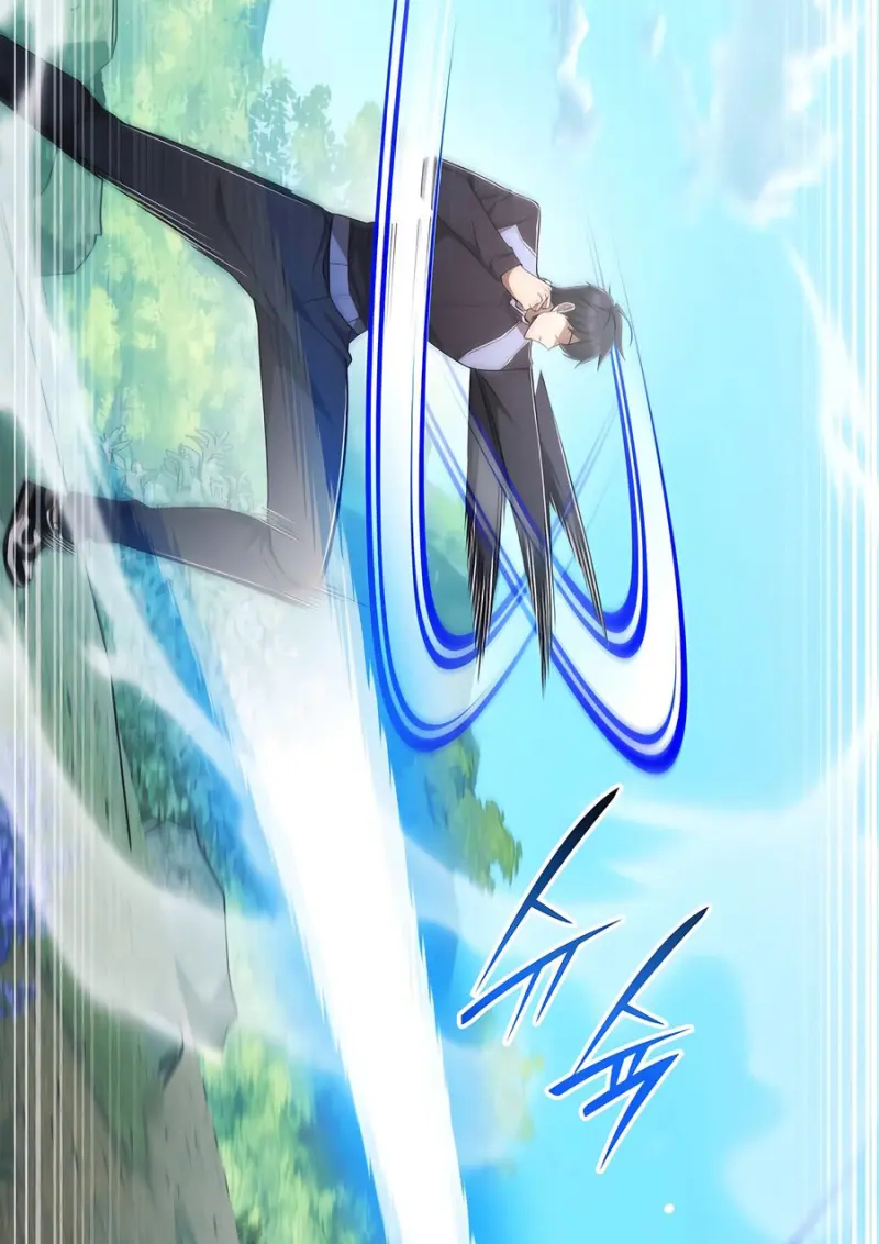 Subscribed To The Transcendental Channels ตอนที่ 71 64