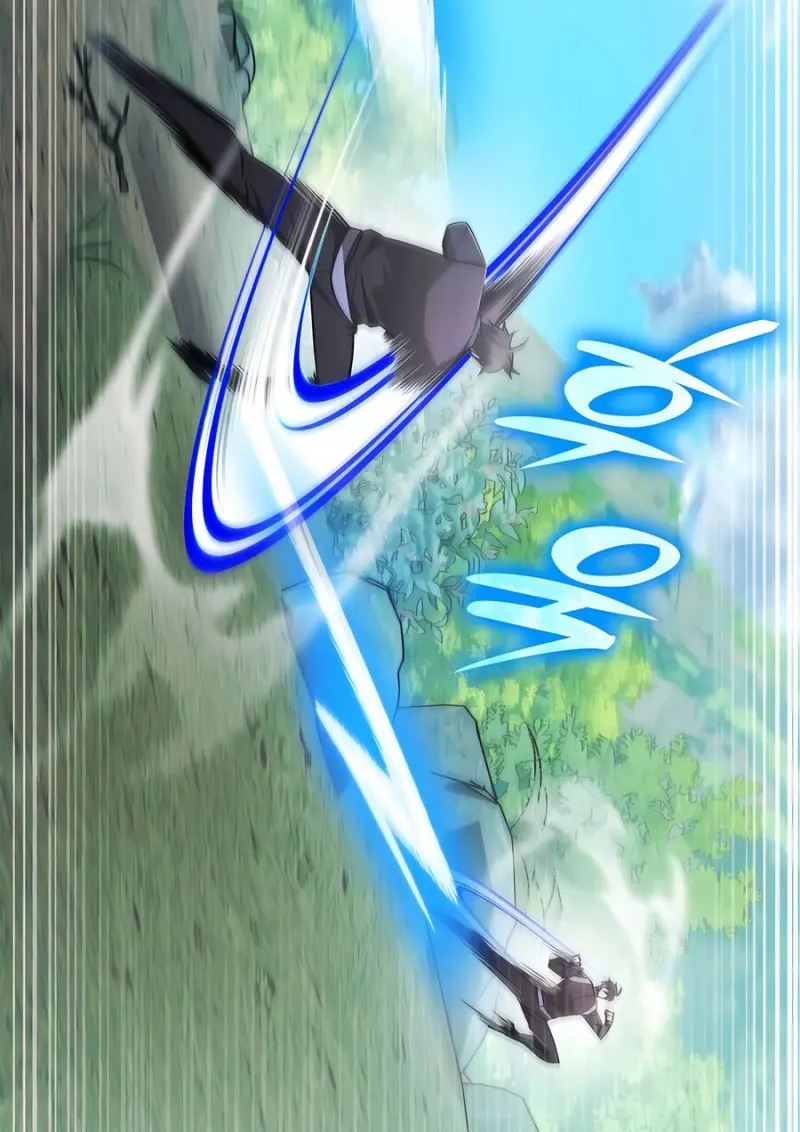 Subscribed To The Transcendental Channels ตอนที่ 71 65