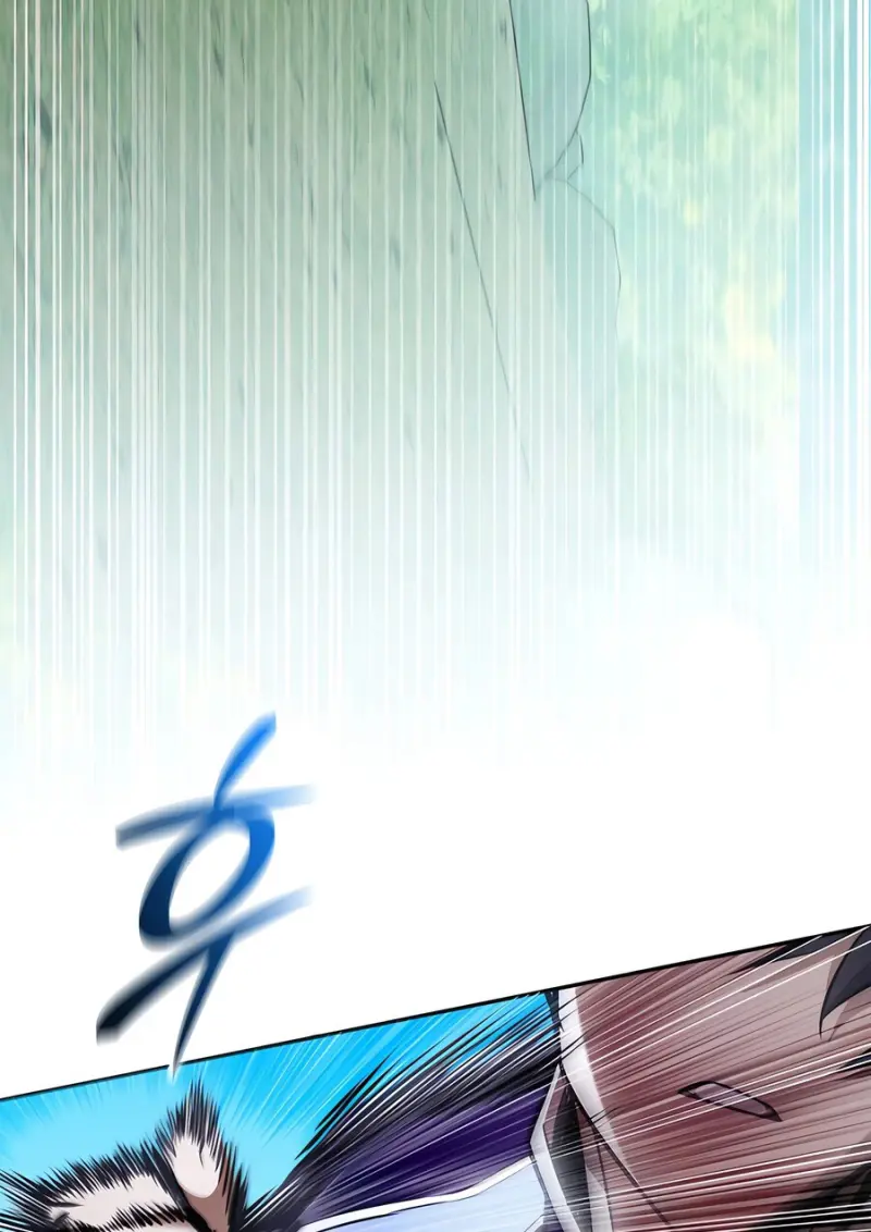 Subscribed To The Transcendental Channels ตอนที่ 71 66