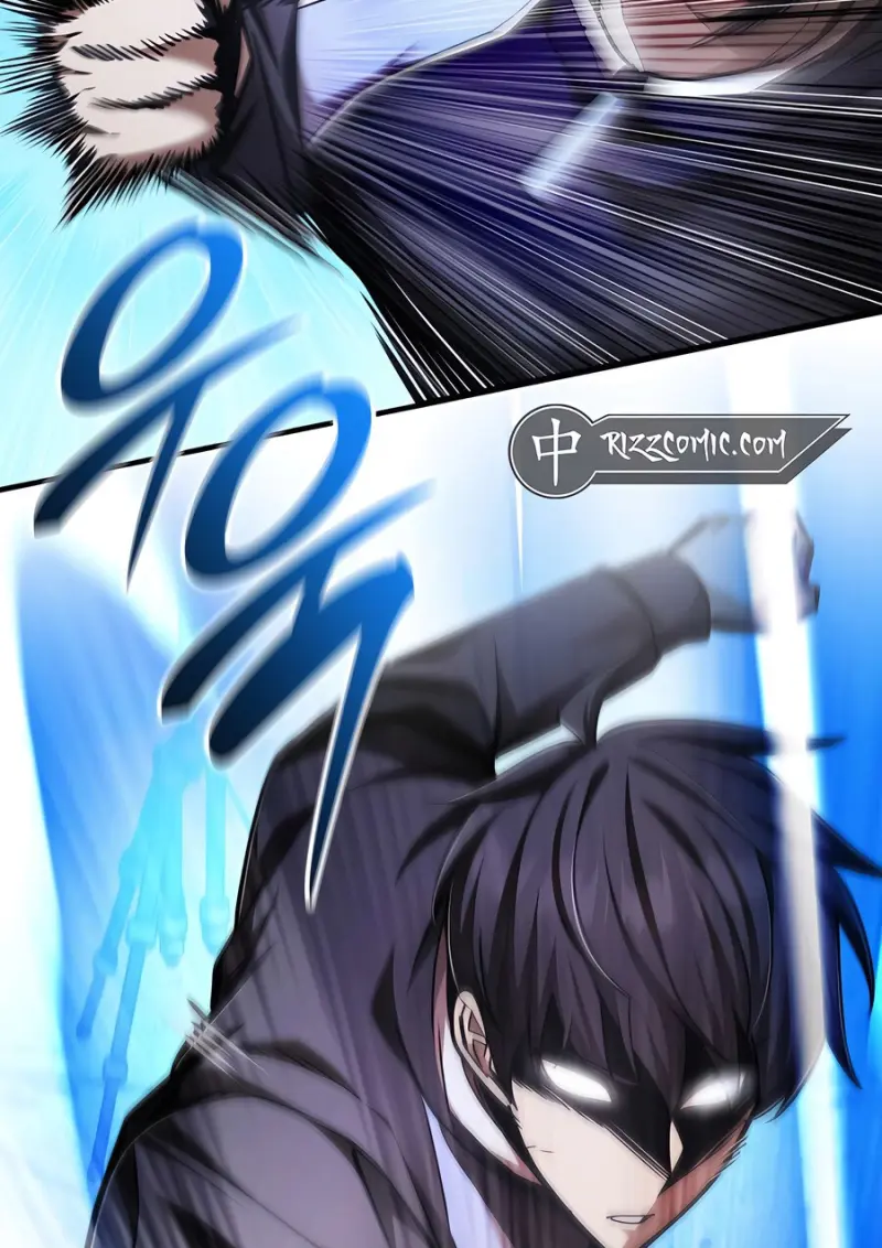 Subscribed To The Transcendental Channels ตอนที่ 71 67