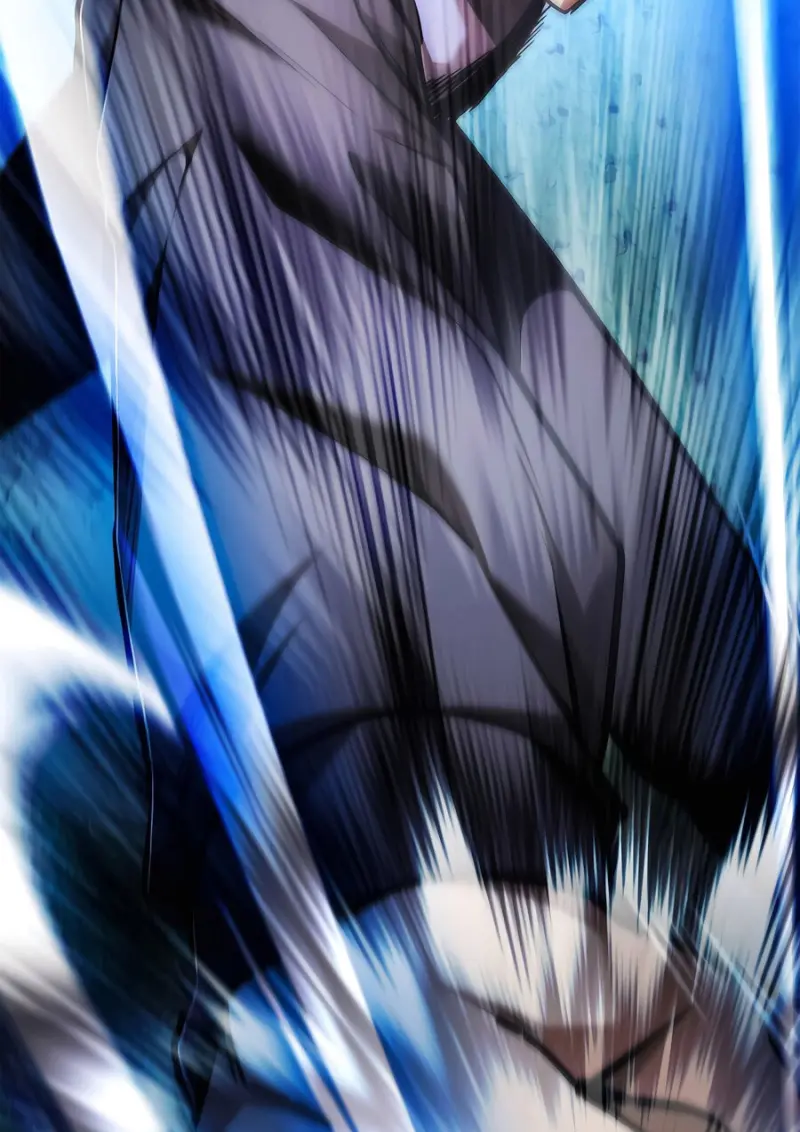 Subscribed To The Transcendental Channels ตอนที่ 71 68