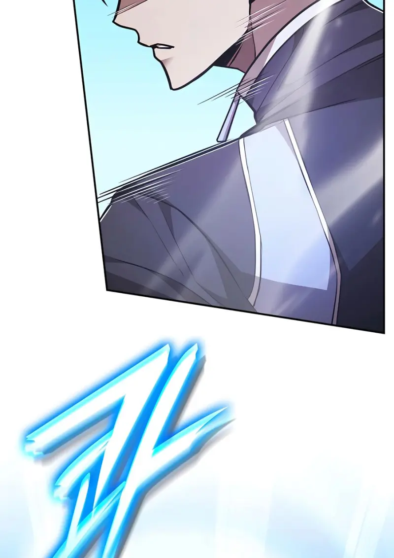 Subscribed To The Transcendental Channels ตอนที่ 71 74