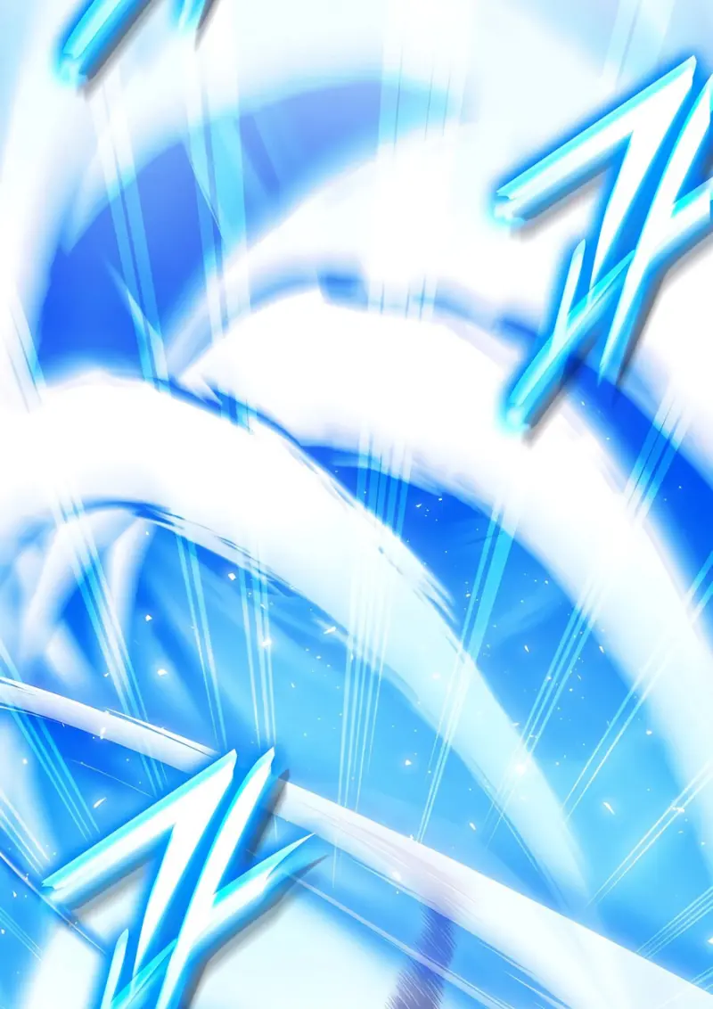 Subscribed To The Transcendental Channels ตอนที่ 71 75